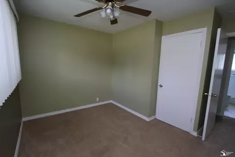 893 Patterson, Monroe, MI 48161 photo 16