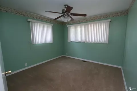 893 Patterson, Monroe, MI 48161 photo 17