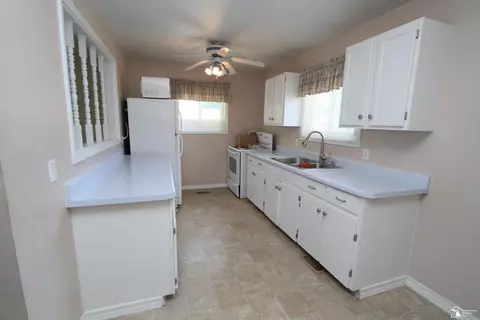 893 Patterson, Monroe, MI 48161 photo 13