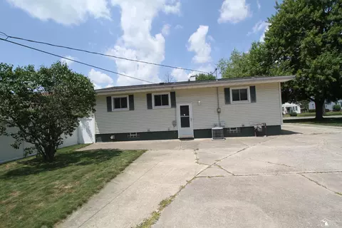 893 Patterson, Monroe, MI 48161 photo 6