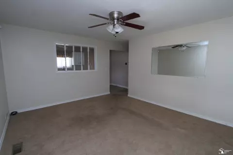 893 Patterson, Monroe, MI 48161 photo 11