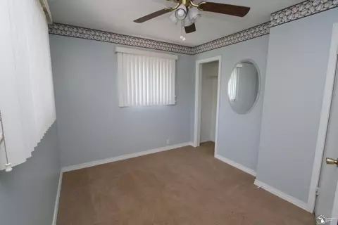 893 Patterson, Monroe, MI 48161 photo 19