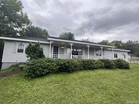 480 Erie, Marquette, MI 49855