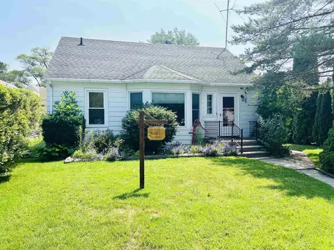 310 Yale, Bay City, MI 48708