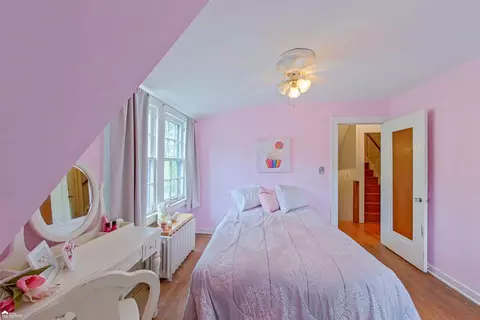 602 Maxine, Flint, MI 48503 photo 27