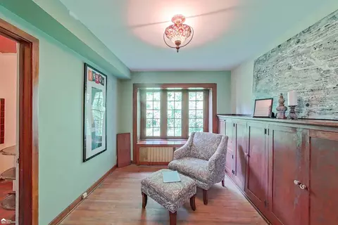 602 Maxine, Flint, MI 48503 photo 11