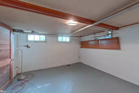 602 Maxine, Flint, MI 48503 photo 35