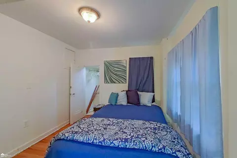 602 Maxine, Flint, MI 48503 photo 23
