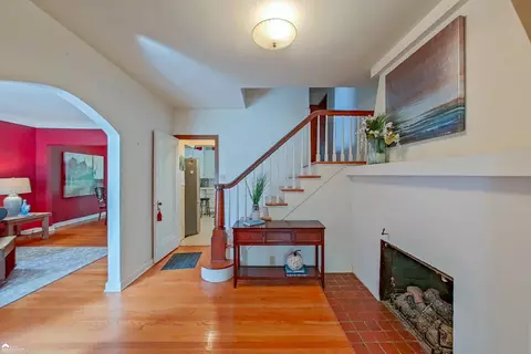 602 Maxine, Flint, MI 48503 photo 4