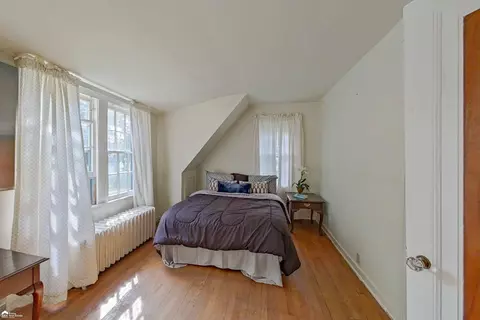 602 Maxine, Flint, MI 48503 photo 24