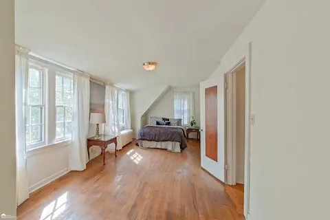 602 Maxine, Flint, MI 48503 photo 25