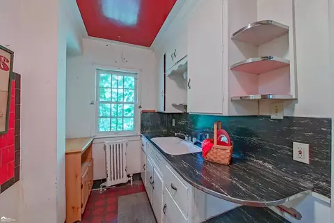 602 Maxine, Flint, MI 48503 photo 21