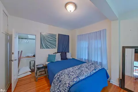 602 Maxine, Flint, MI 48503 photo 22