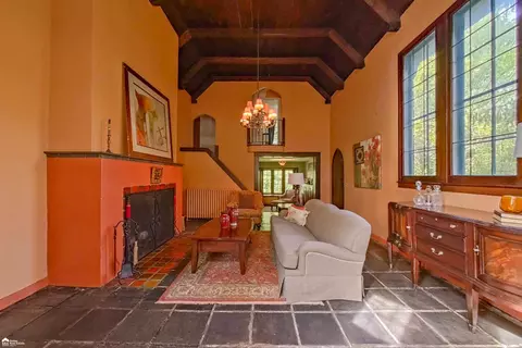 602 Maxine, Flint, MI 48503 photo 7