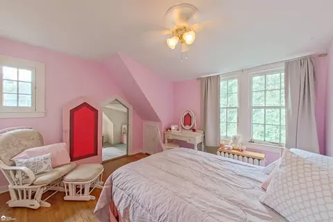 602 Maxine, Flint, MI 48503 photo 26