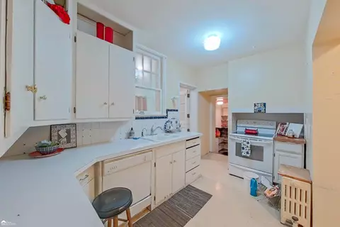602 Maxine, Flint, MI 48503 photo 19