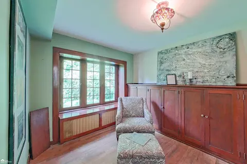 602 Maxine, Flint, MI 48503 photo 10