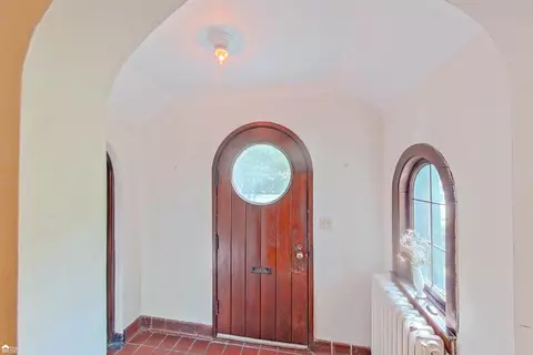 602 Maxine, Flint, MI 48503 photo 3