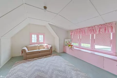602 Maxine, Flint, MI 48503 photo 28
