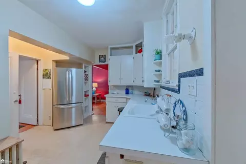 602 Maxine, Flint, MI 48503 photo 20