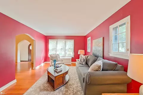 602 Maxine, Flint, MI 48503 photo 13