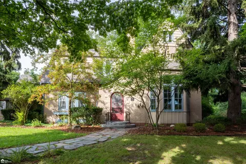 602 Maxine, Flint, MI 48503 photo 42