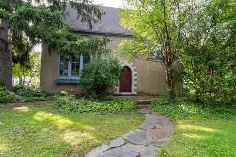 602 Maxine, Flint, MI 48503 photo 41