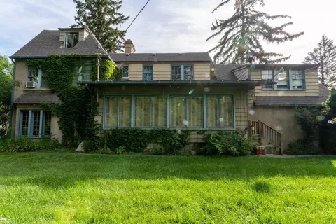 602 Maxine, Flint, MI 48503 photo 39