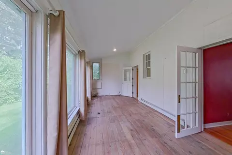602 Maxine, Flint, MI 48503 photo 16