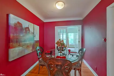602 Maxine, Flint, MI 48503 photo 14