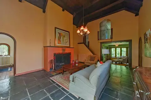 602 Maxine, Flint, MI 48503 photo 8