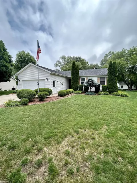 3110 Hidden Vly, Port Huron, MI 48060