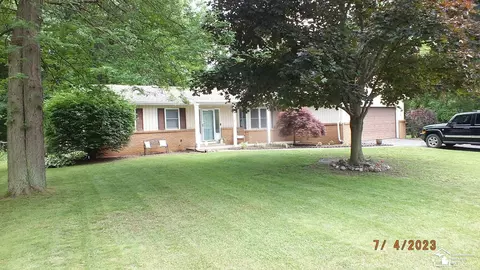7856 Comanche, Temperance, MI 48182
