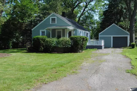 1620 Beechwood, Monroe, MI 48162