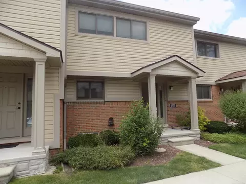 3735 Old, Troy, MI 48084