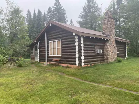38140 Co Rd 581, Ishpeming, MI 49849