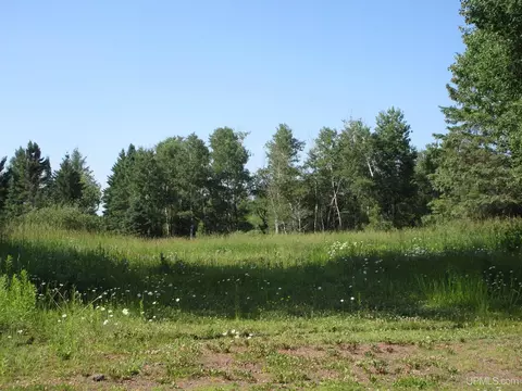 1470 Cemetery Rd 156 Sordahl Rd, Wakefield, MI 49968