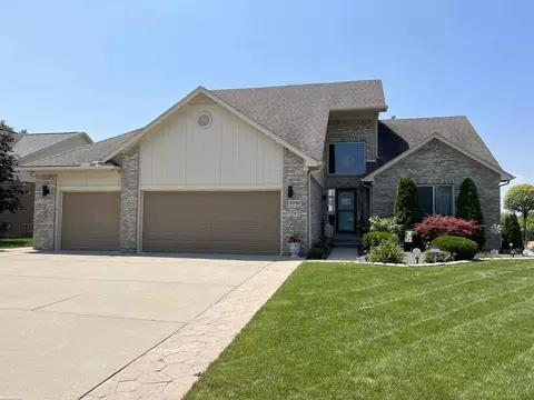 53781 Orson, New Baltimore, MI 48047
