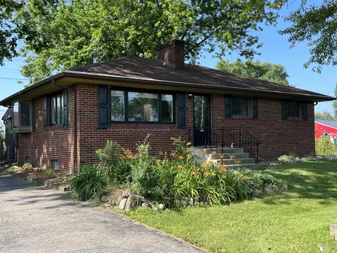 4595 Piehl, Ottawa Lake, MI 49267