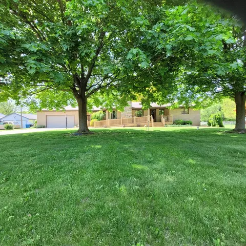 5314 Linden, Swartz Creek, MI 48473