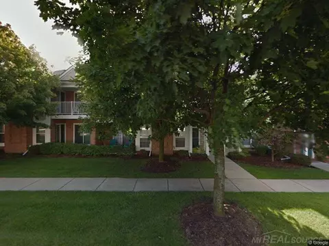 56460 Chesapeake, Shelby Township, MI 48316