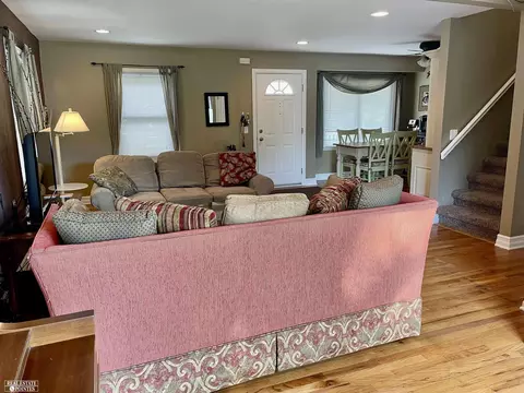 1881 Bacon, Berkley, MI 48072 photo 7