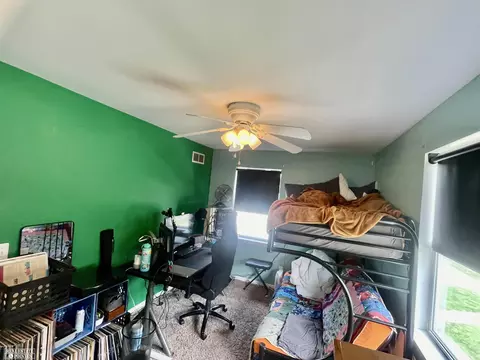 1881 Bacon, Berkley, MI 48072 photo 17