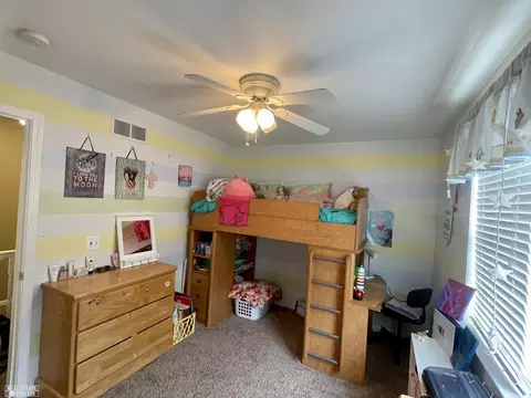 1881 Bacon, Berkley, MI 48072 photo 14