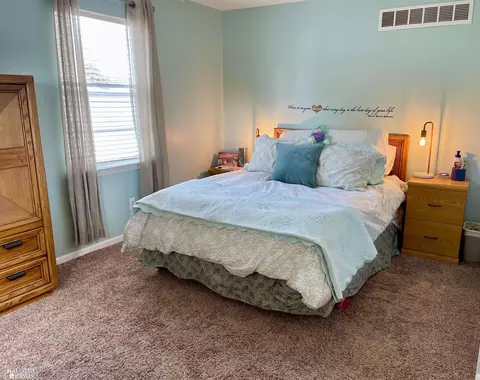 1881 Bacon, Berkley, MI 48072 photo 13