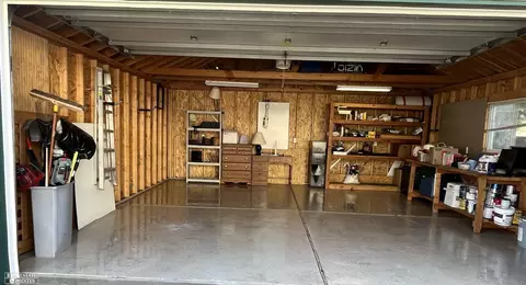 1881 Bacon, Berkley, MI 48072 photo 11