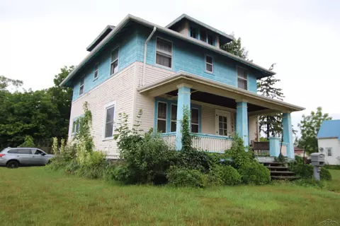 1503 N Bond, Saginaw, MI 48602