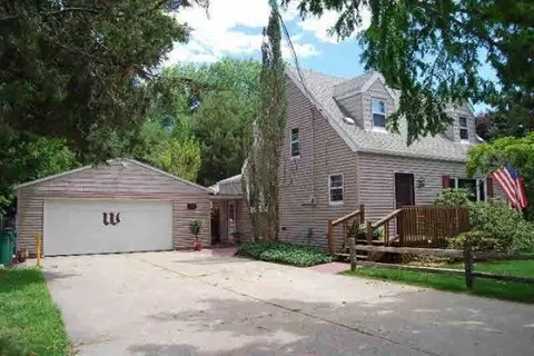 42 Westside Saginaw, Bay City, MI 48706