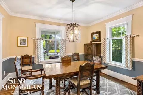 423 Saint Clair, Grosse Pointe, MI 48230 photo 11
