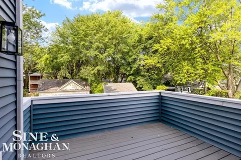 423 Saint Clair, Grosse Pointe, MI 48230 photo 28